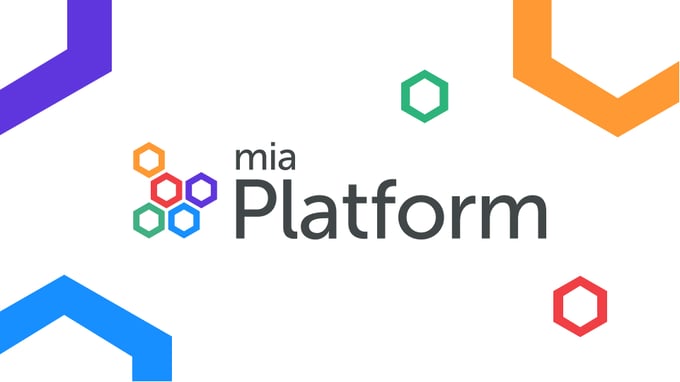 Mia-Platform Brand Refres
