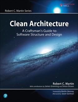 CleanArchitecture-1