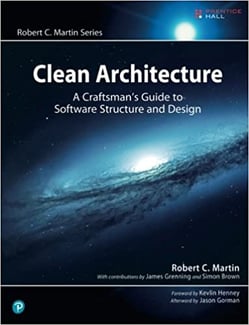 Clean_Architecture