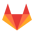 GitLab_logo