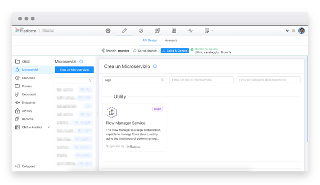 Mia-Platform_Flow-manager