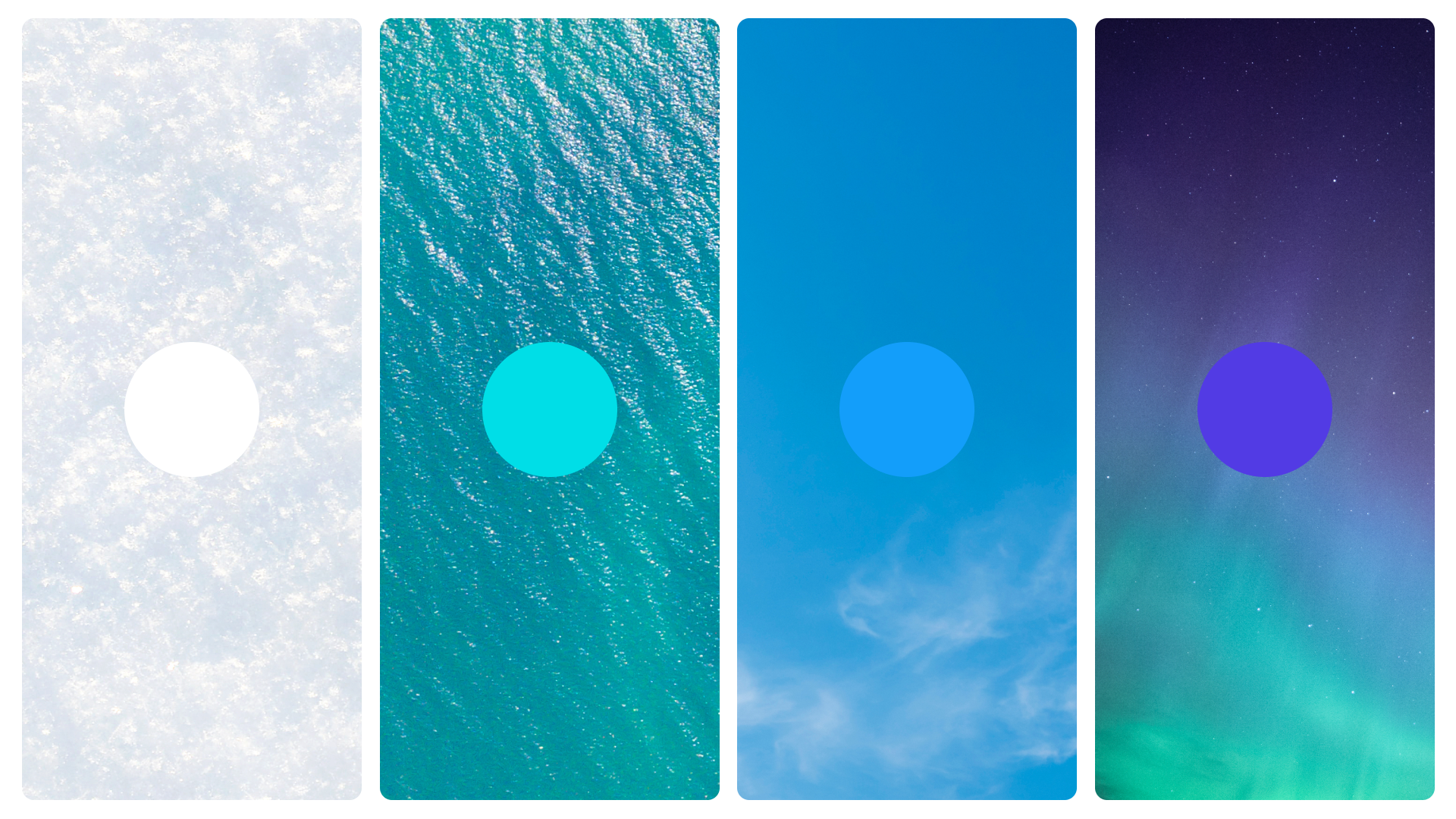 Rond_Color_Palette