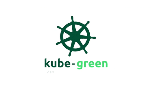 kube-green